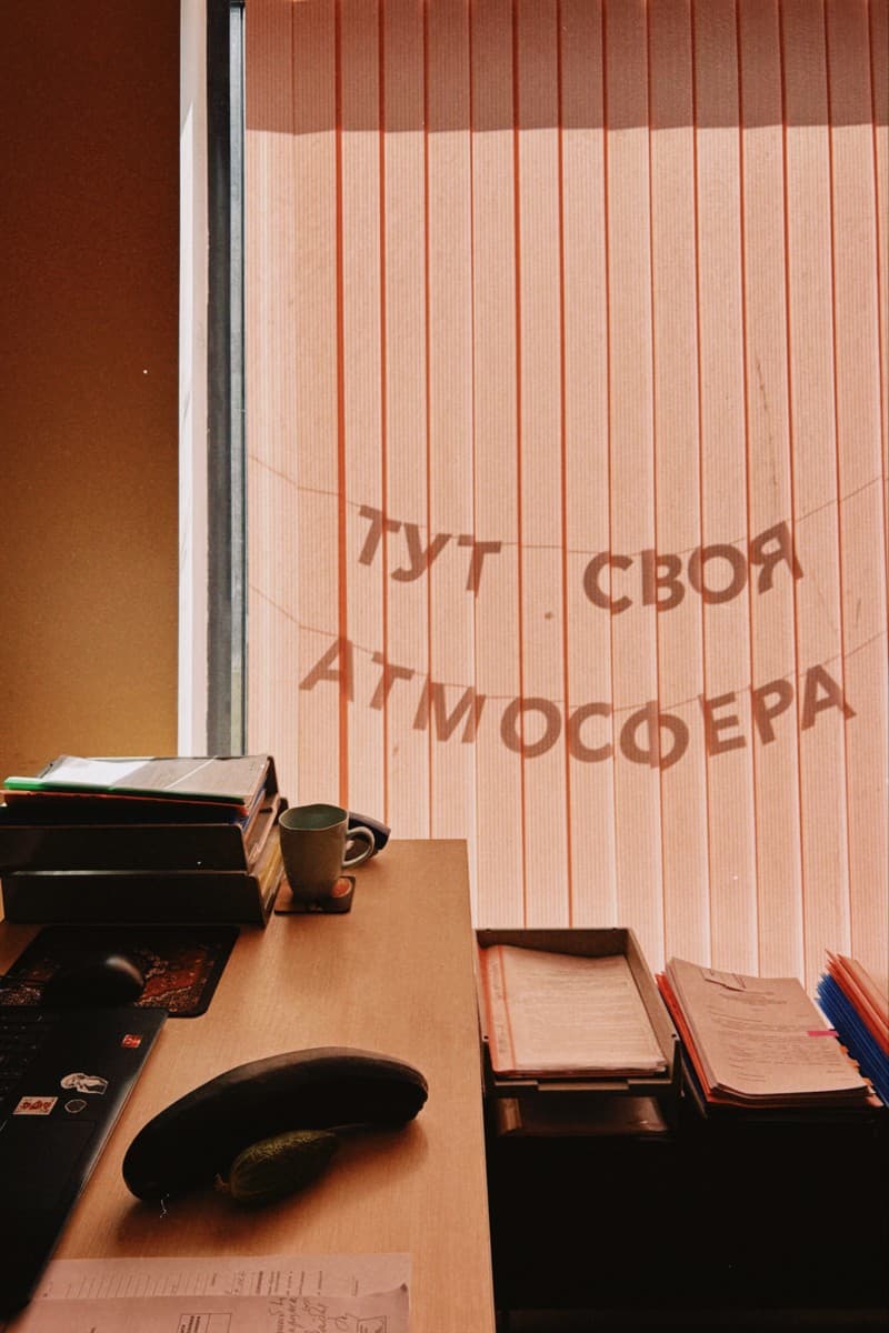 Фотография покупателя: Гирлянды
