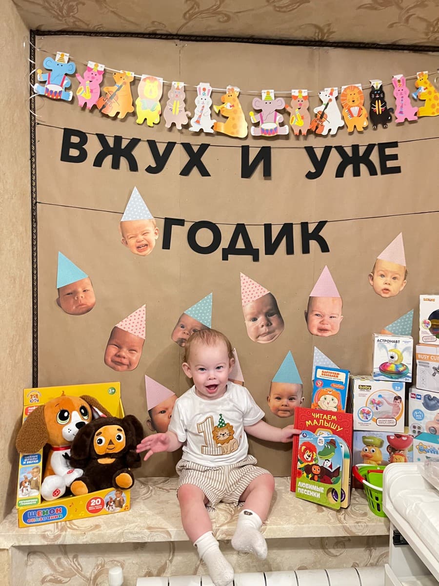 Фотография покупателя: Гирлянды