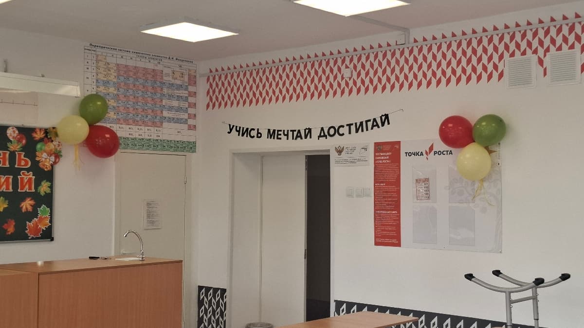 Фотография покупателя: Гирлянды