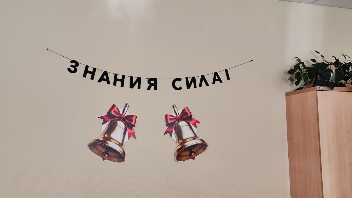 Фотография покупателя: Гирлянды