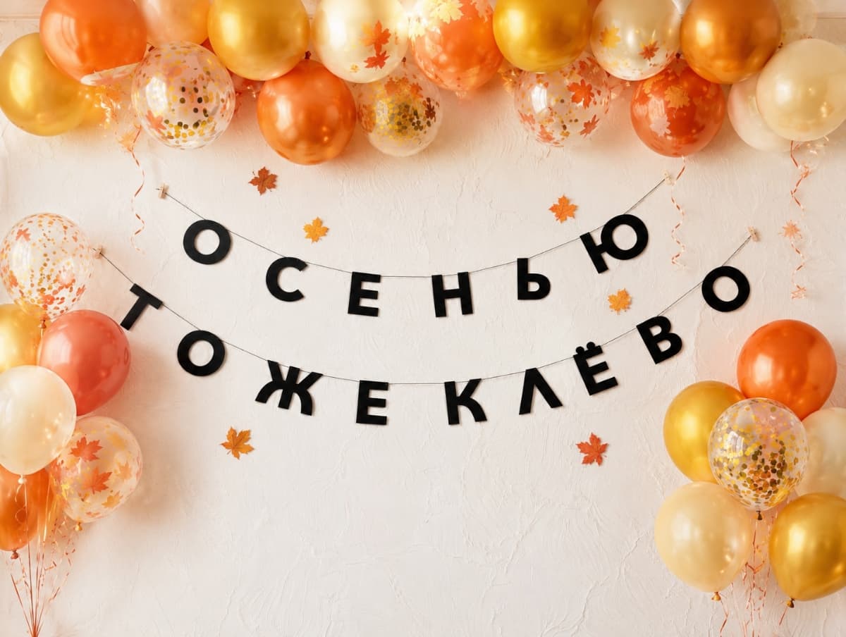 Фотография покупателя: Гирлянды