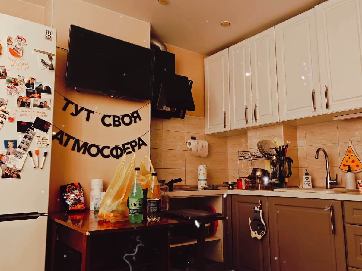 Фотография покупателя: Гирлянды