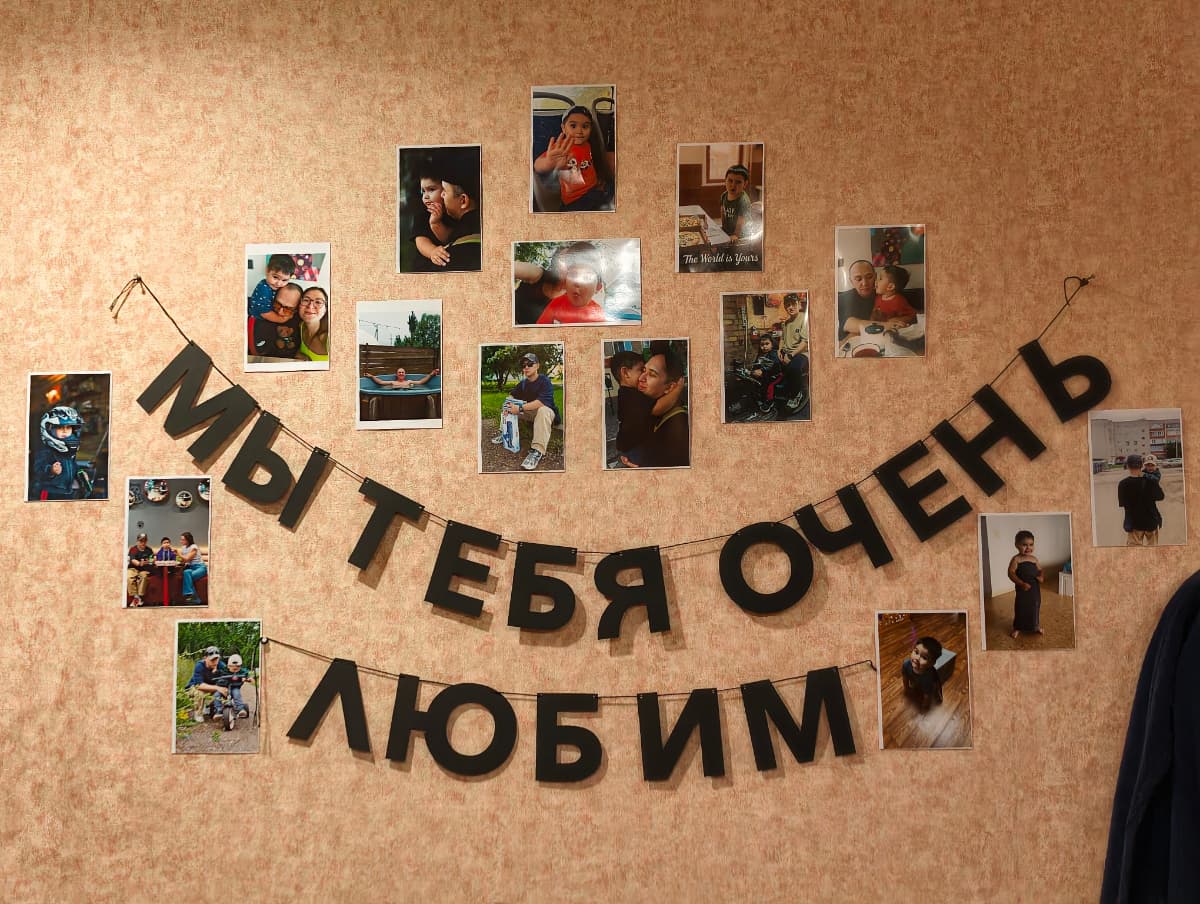 Фотография покупателя: Гирлянды