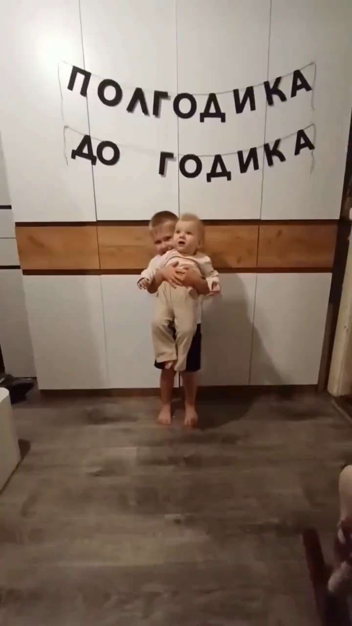 Фотография покупателя: Гирлянды