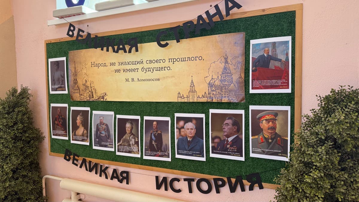 Фотография покупателя: Гирлянды
