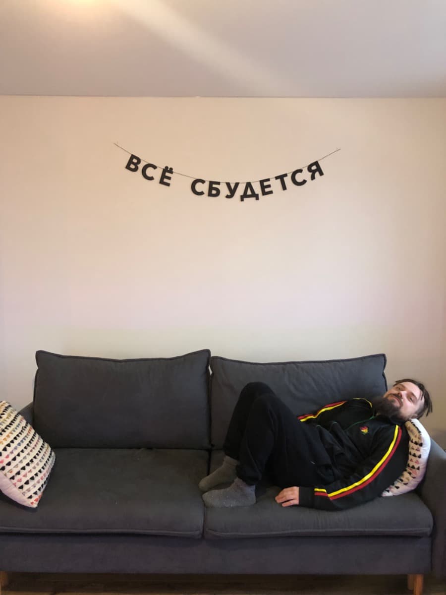 Фотография покупателя: Гирлянды