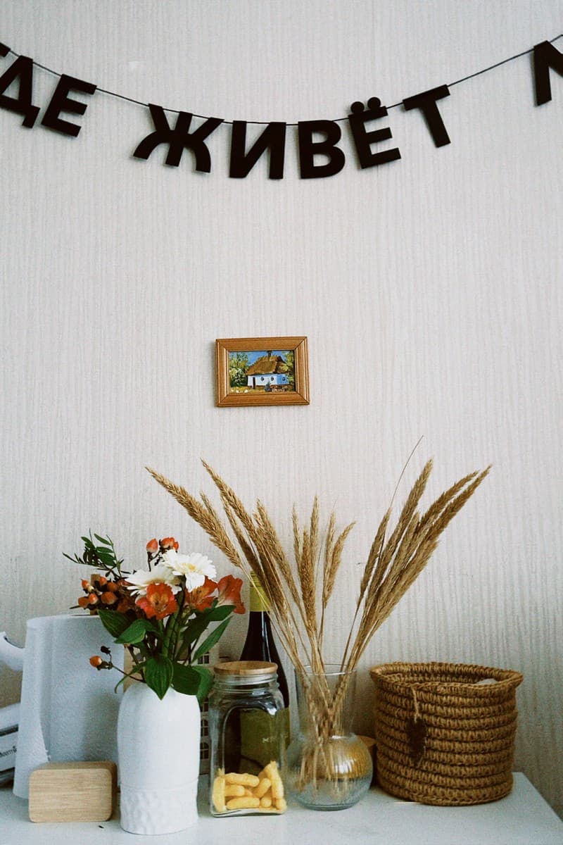 Фотография покупателя: Гирлянды