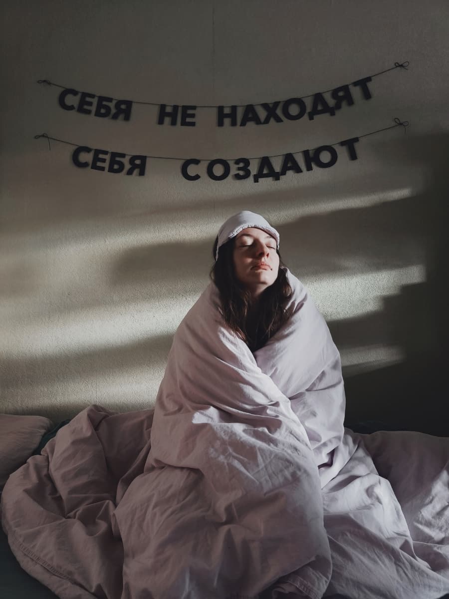 Фотография покупателя: Гирлянды