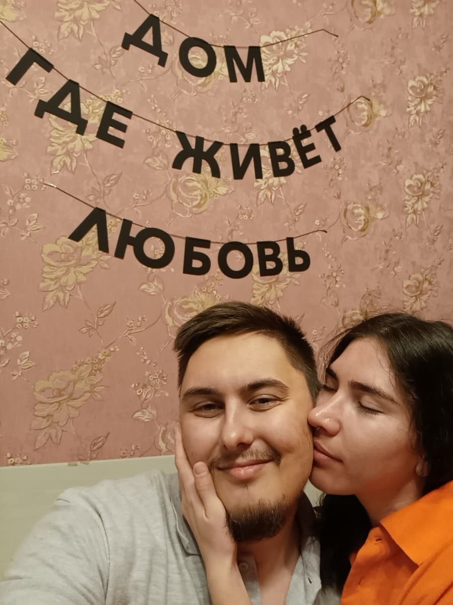 Фотография покупателя: Гирлянды