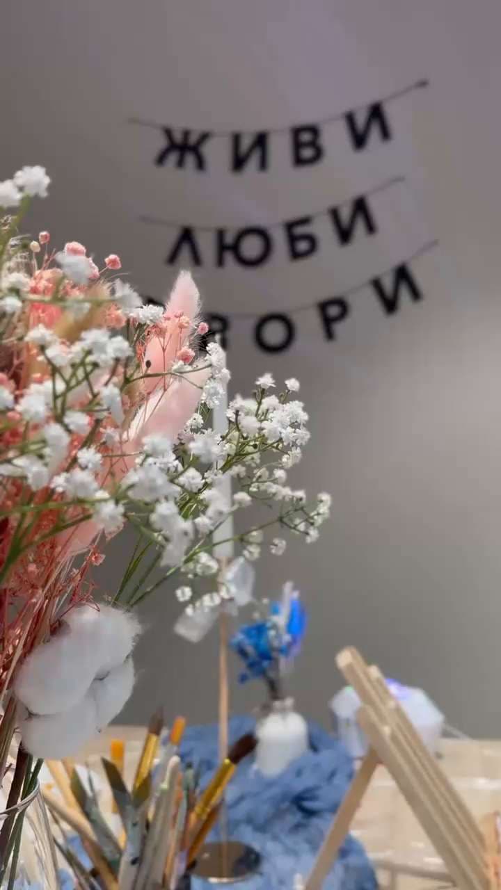 Фотография покупателя: Гирлянды