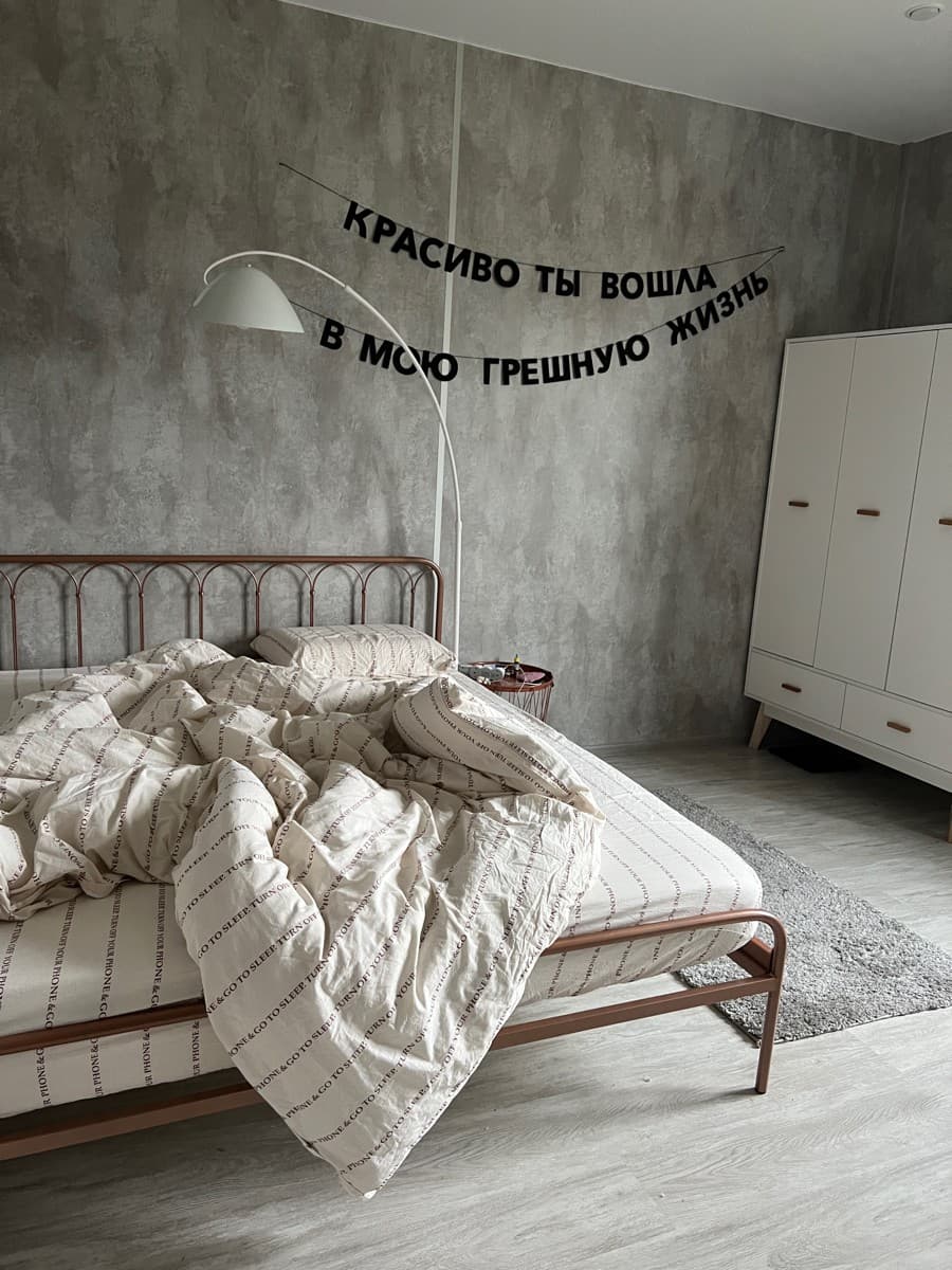 Фотография покупателя: Гирлянды
