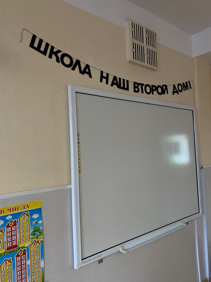 Фотография покупателя: Гирлянды