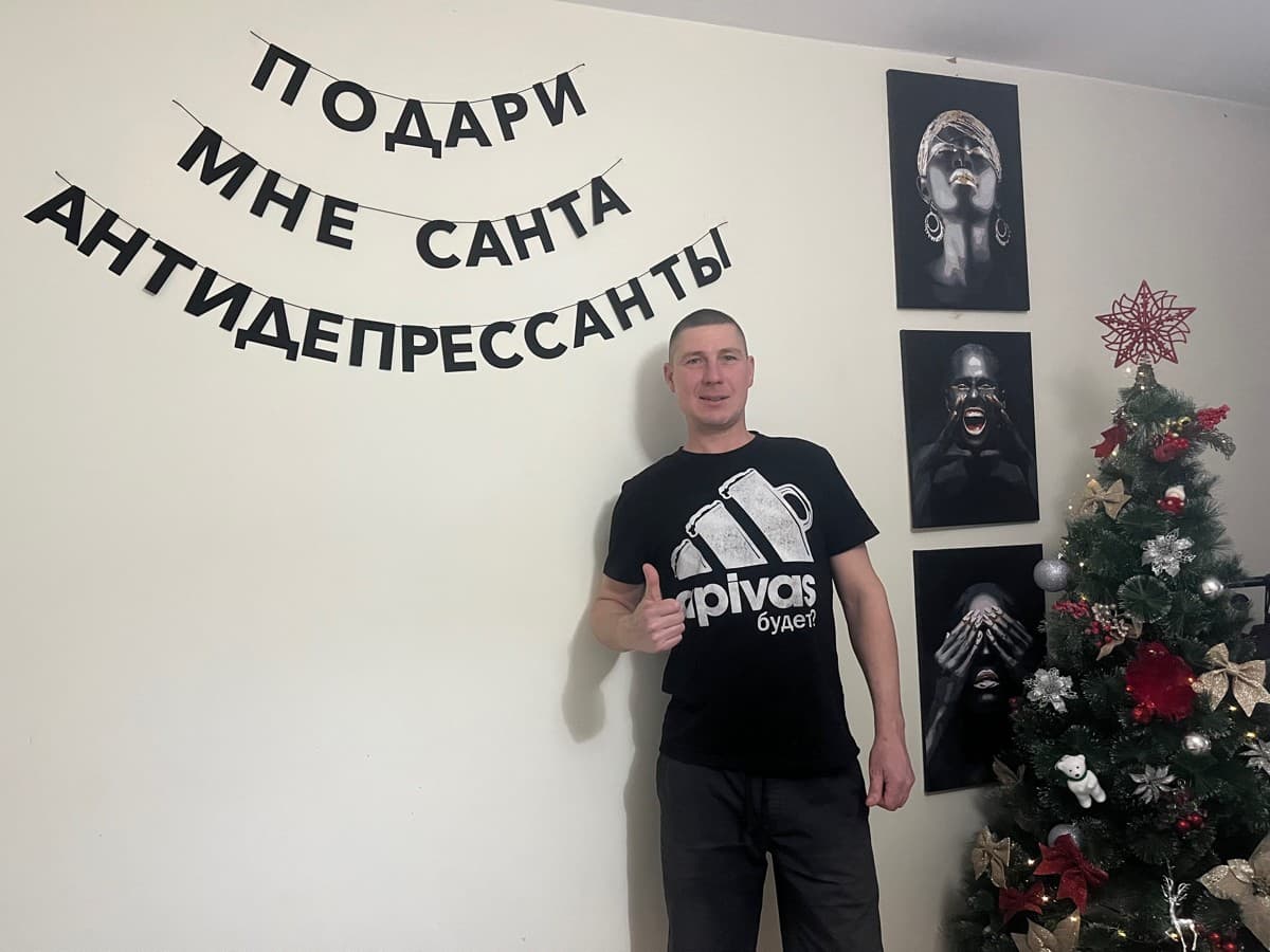 Фотография покупателя: Гирлянды
