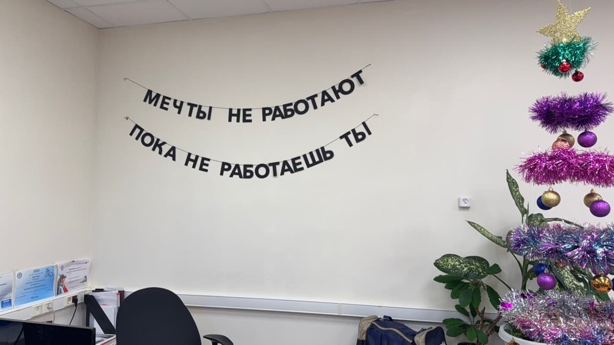 Фотография покупателя: Гирлянды