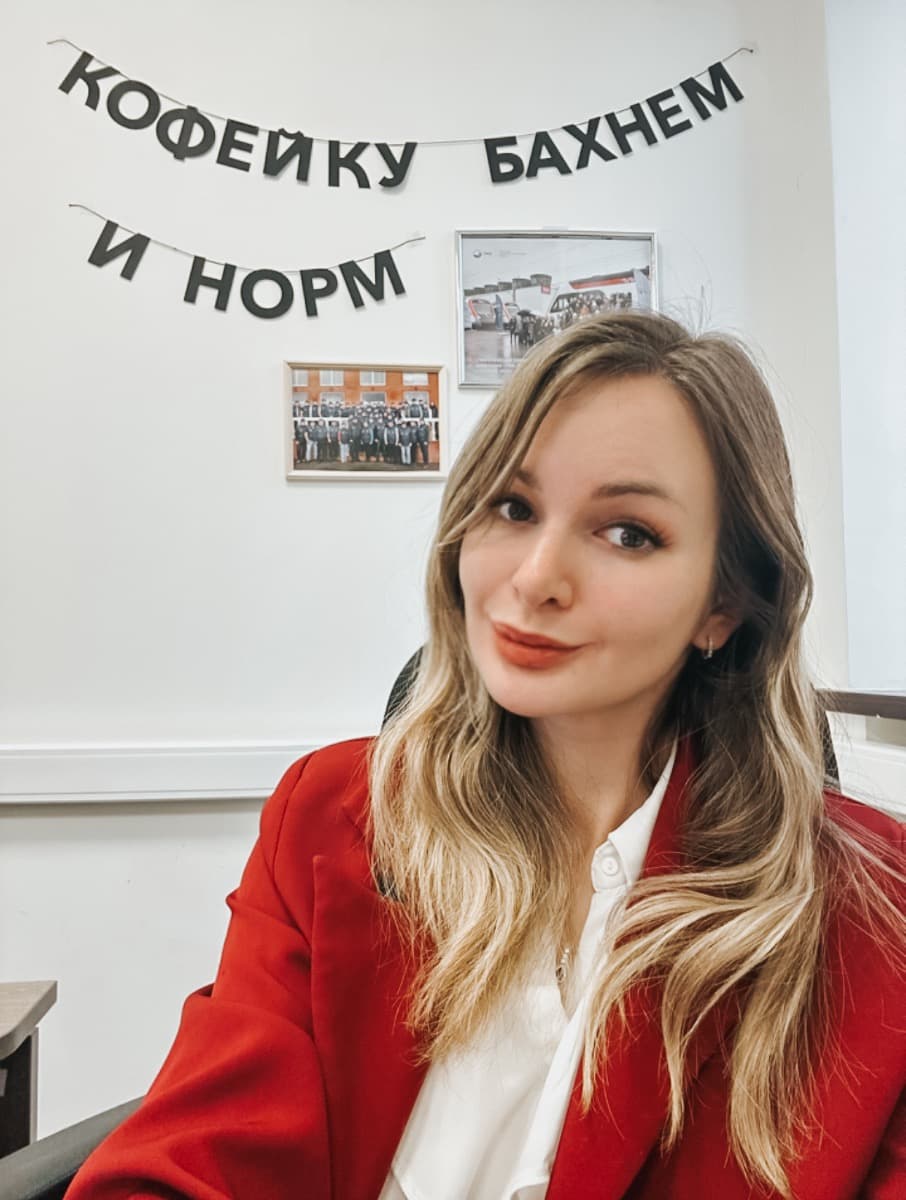 Фотография покупателя: Гирлянды