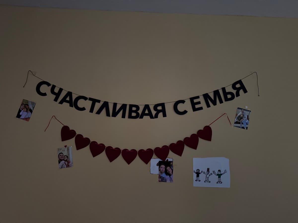 Фотография покупателя: Гирлянды
