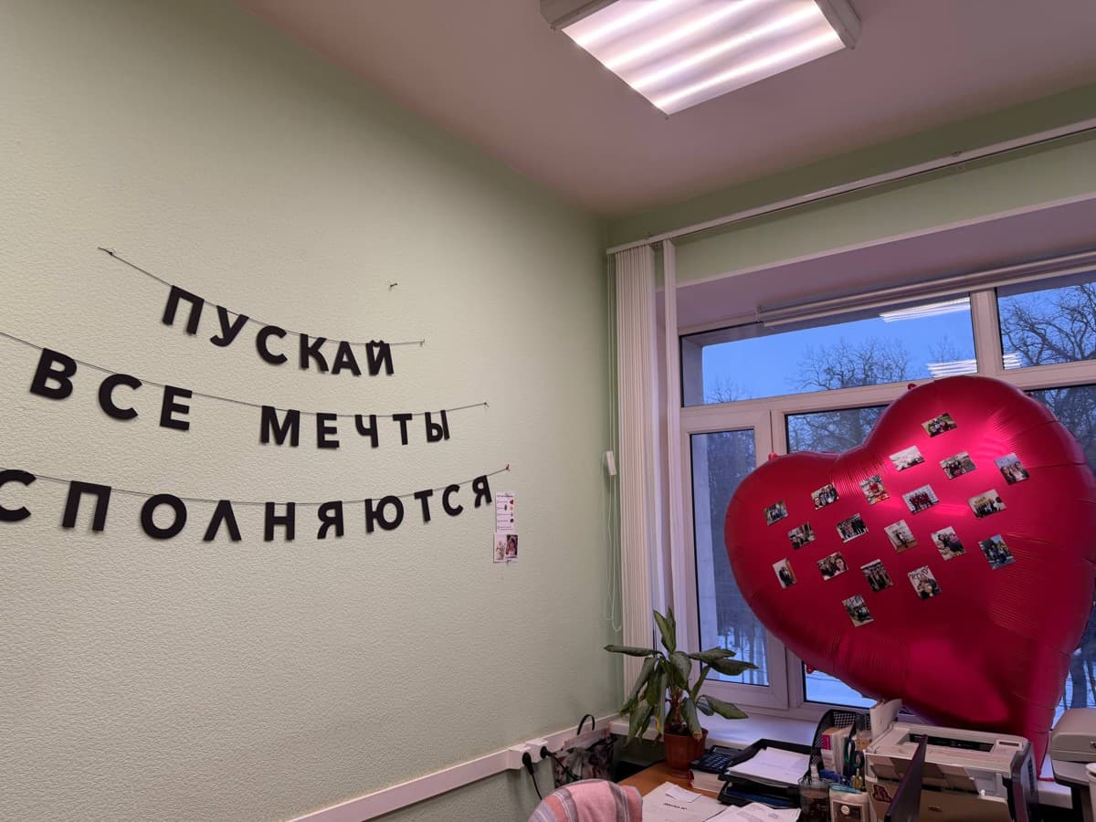 Фотография покупателя: Гирлянды