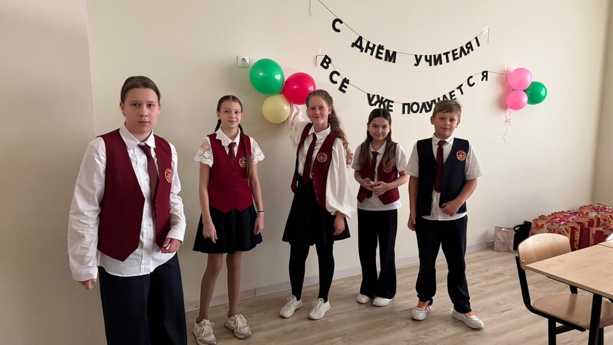 Фотография покупателя: Гирлянды