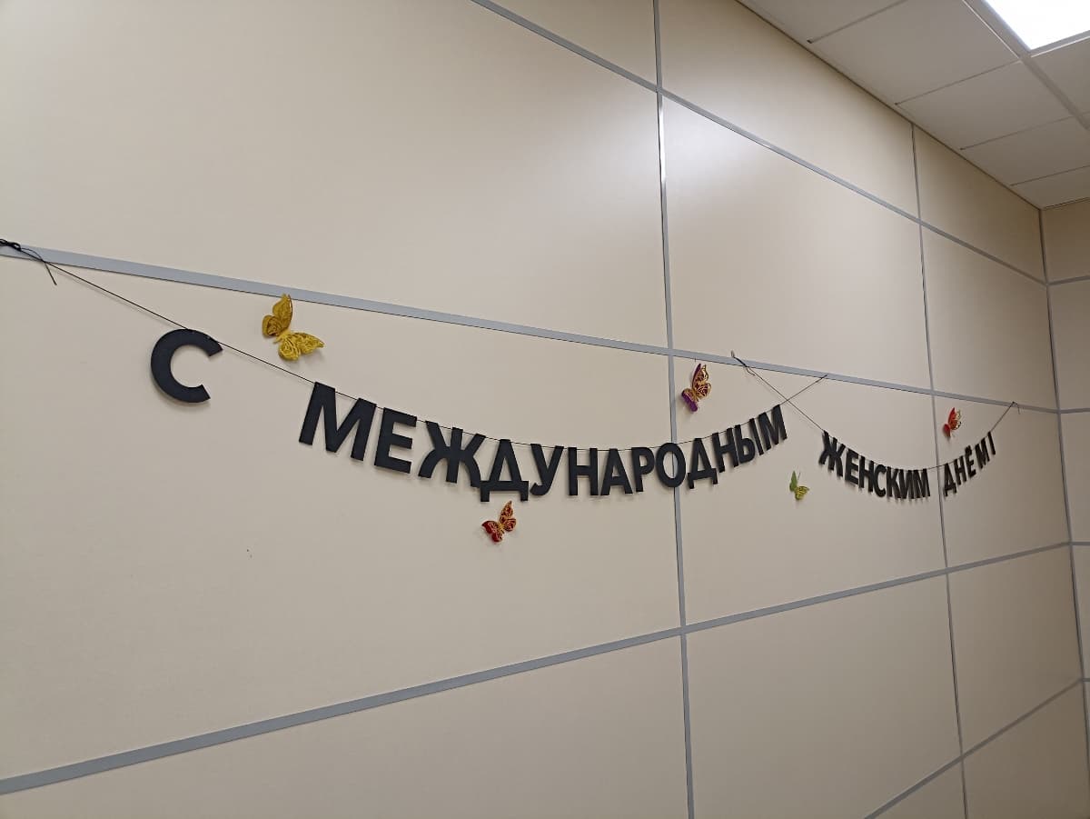 Фотография покупателя: Гирлянды