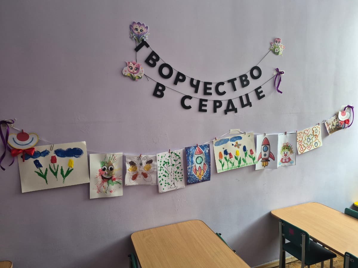 Фотография покупателя: Гирлянды