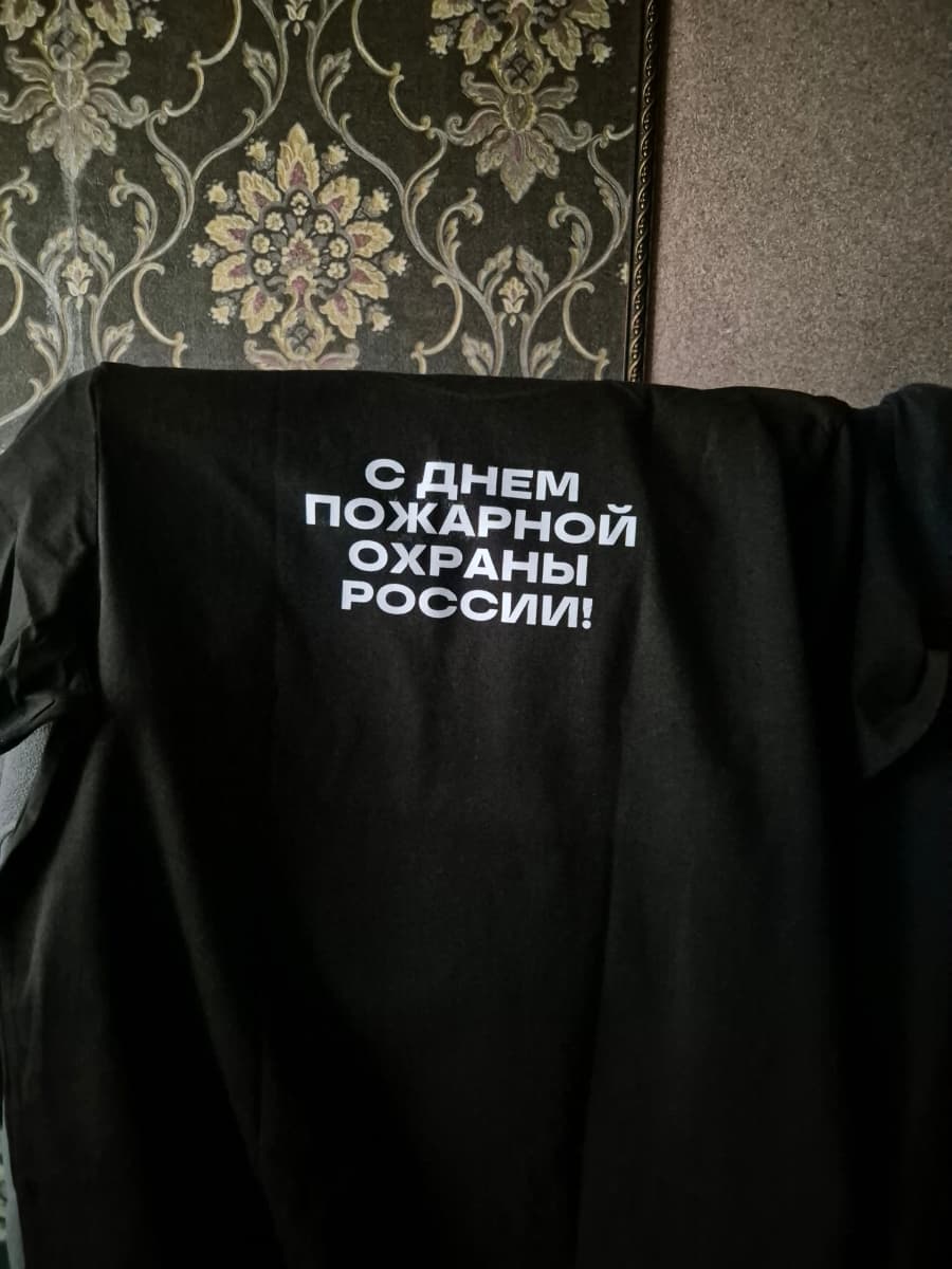Фотография покупателя: Принты