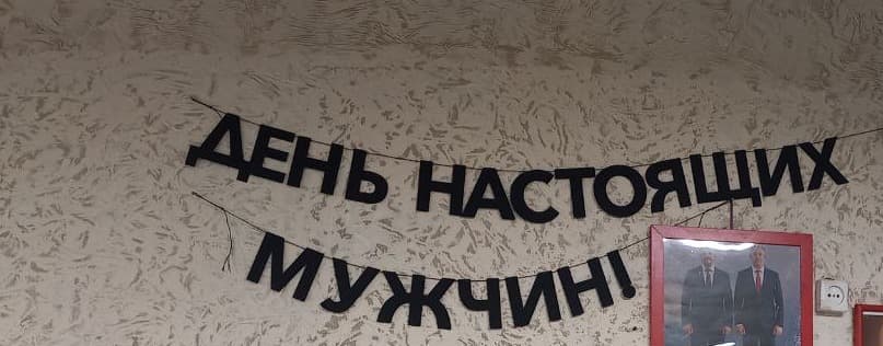 Фотография покупателя: Гирлянды