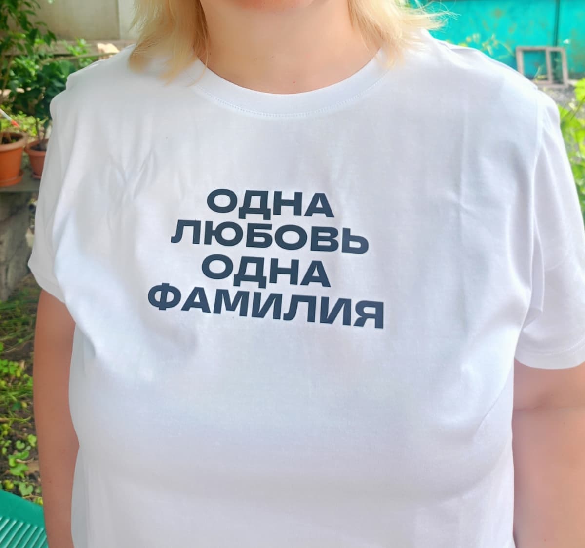 Фотография покупателя: Принты