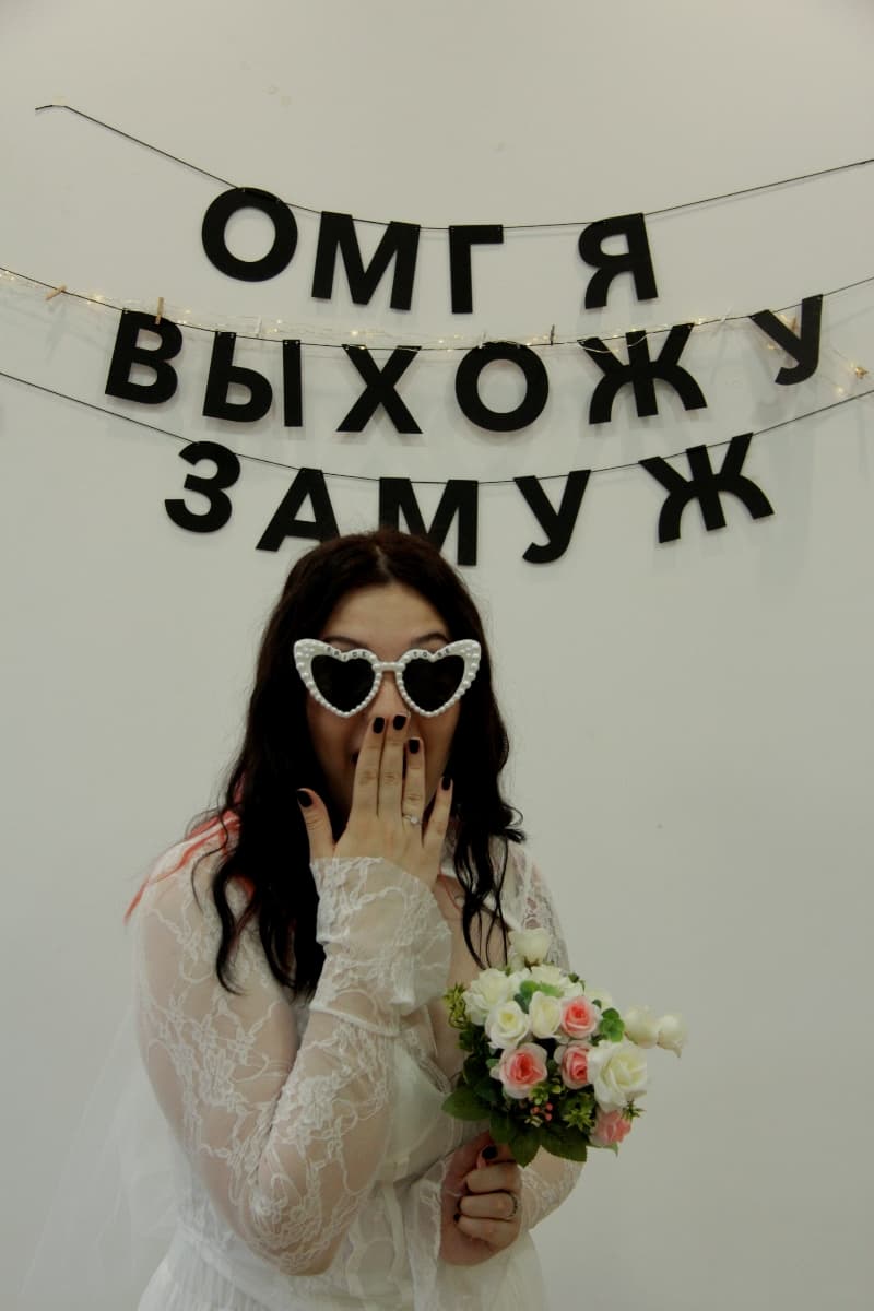 Фотография покупателя: Гирлянды