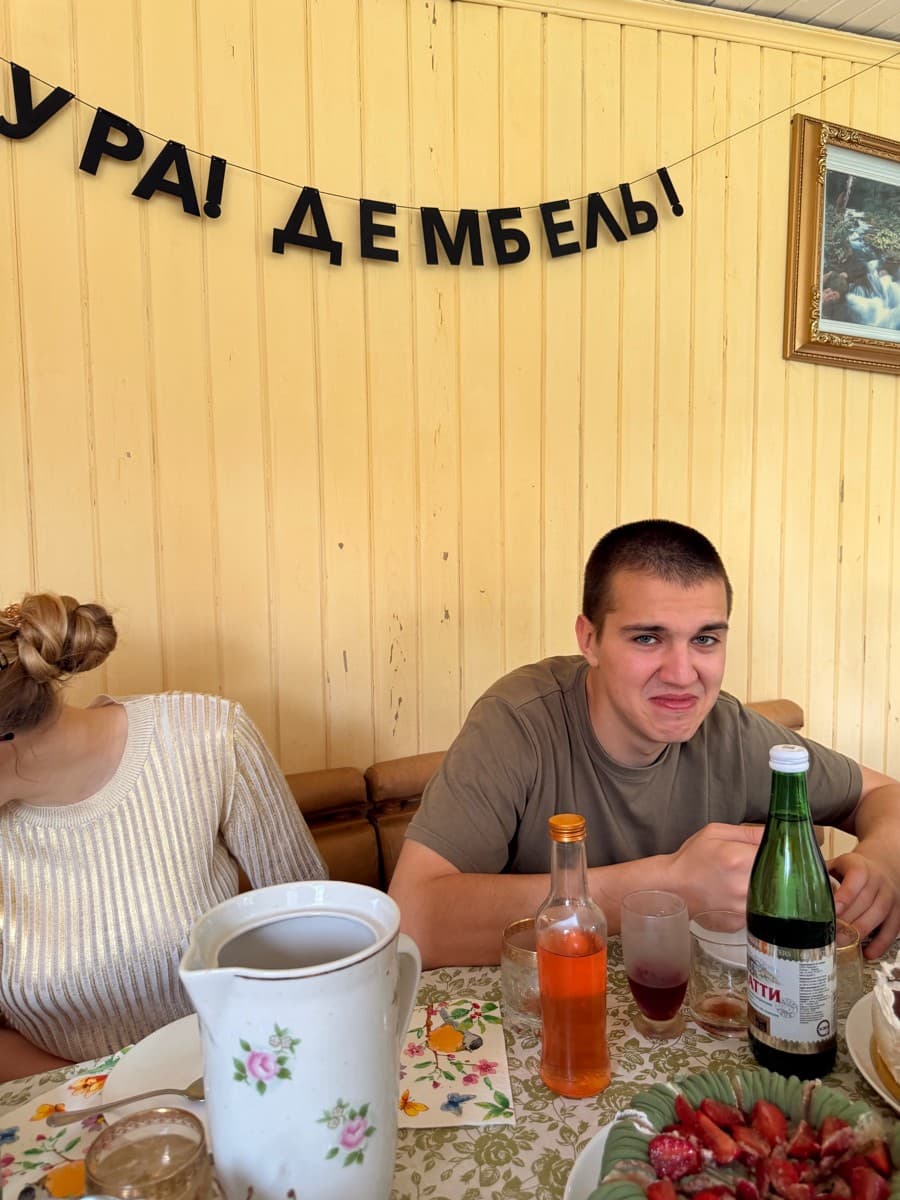 Фотография покупателя: Гирлянды