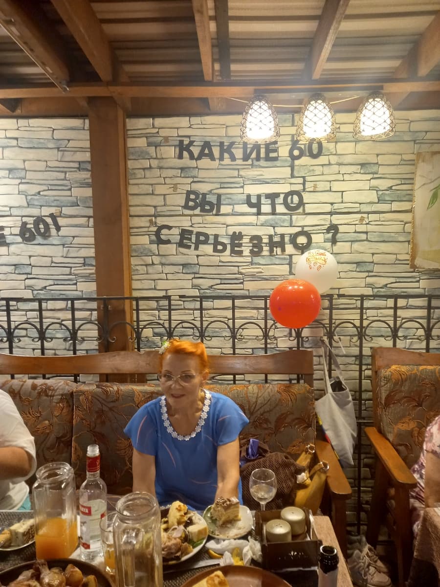 Фотография покупателя: Гирлянды