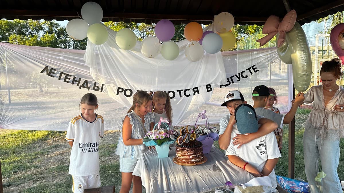 Фотография покупателя: Гирлянды