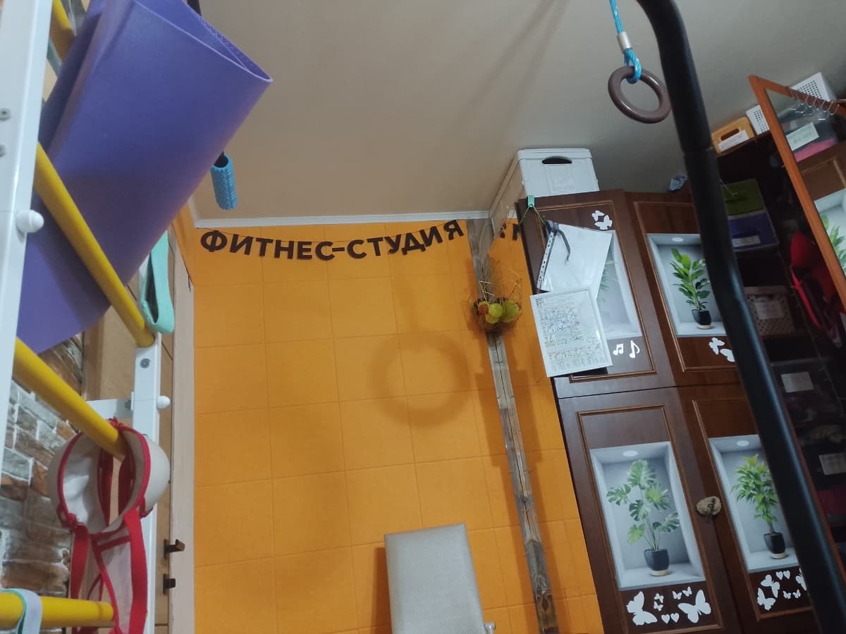 Фотография покупателя: Гирлянды