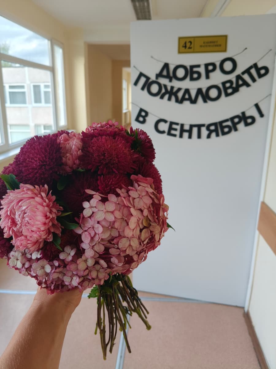 Фотография покупателя: Гирлянды