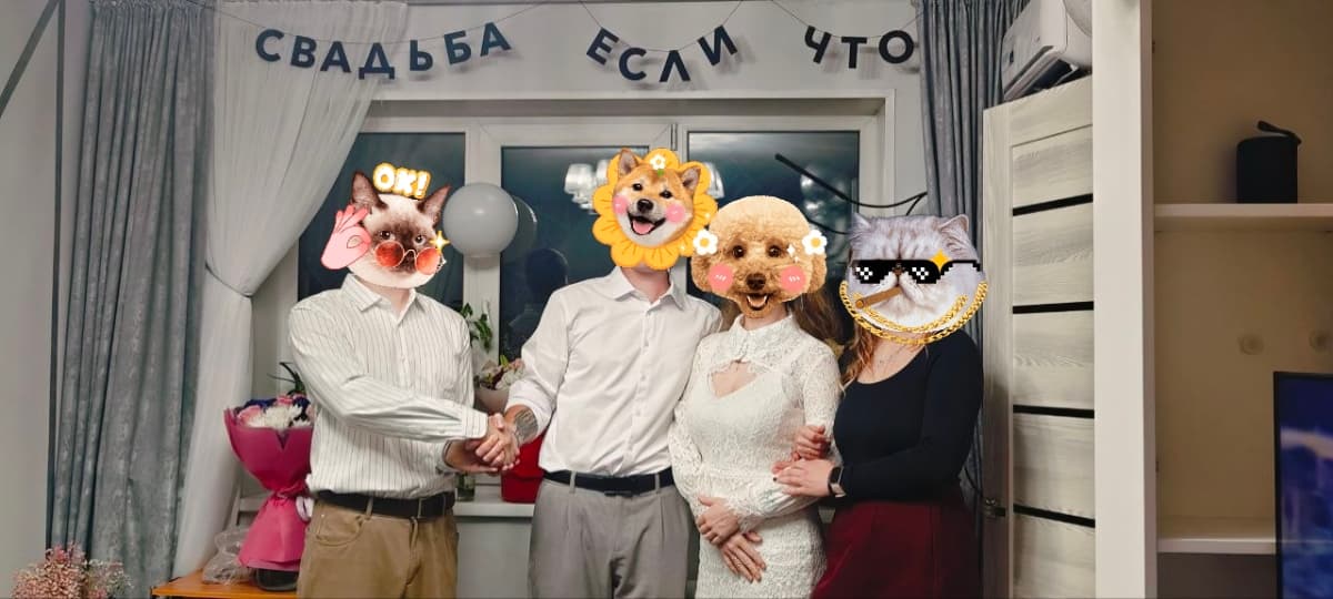 Фотография покупателя: Гирлянды