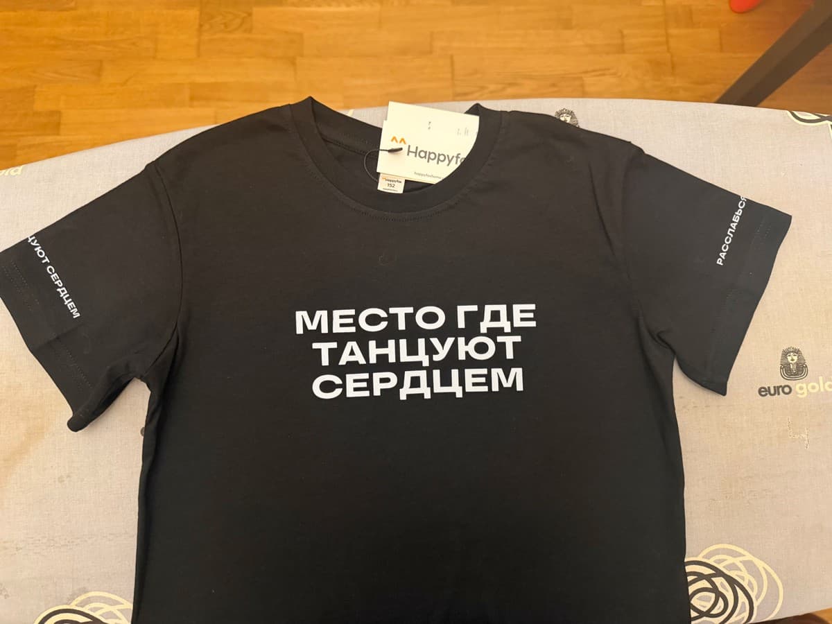 Фотография покупателя: Принты