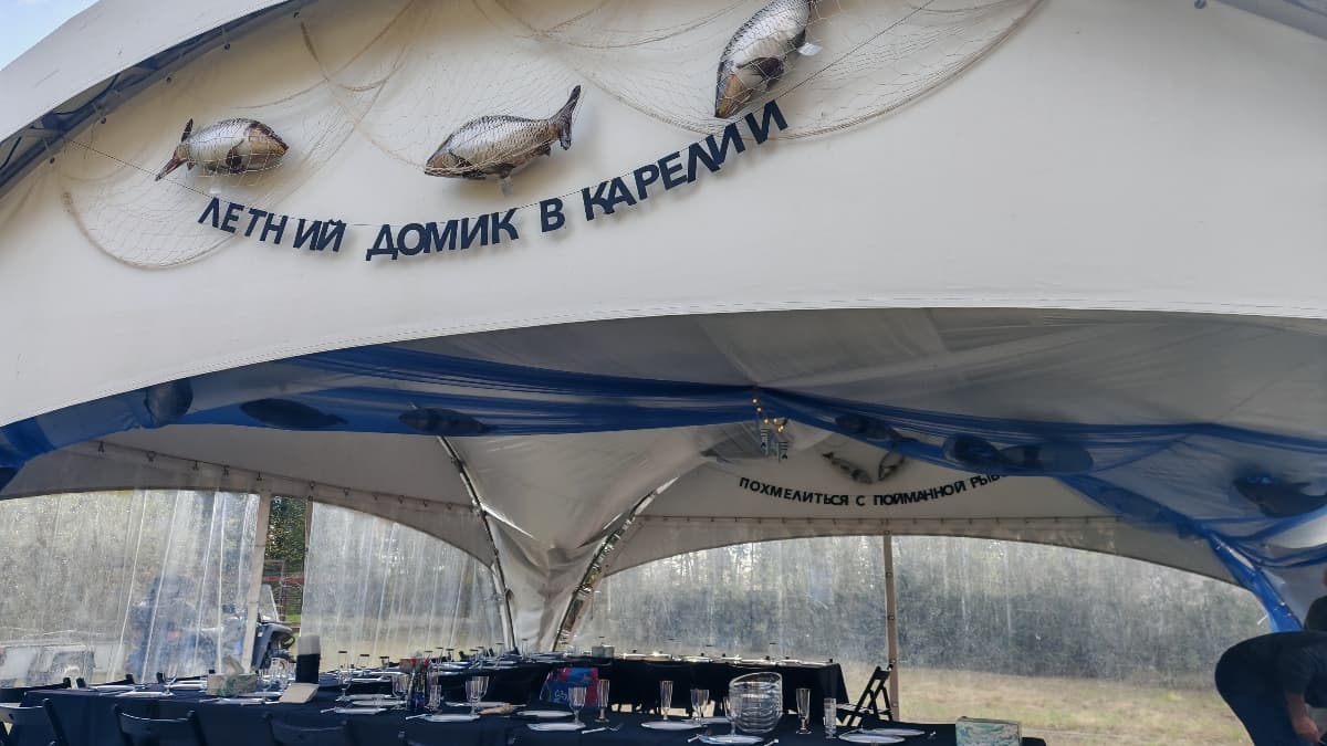 Фотография покупателя: Гирлянды