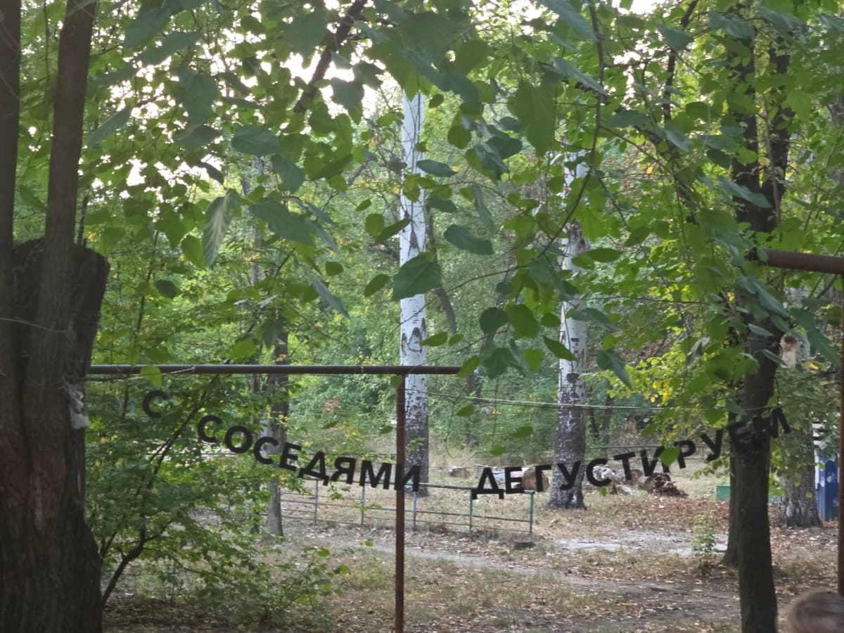 Фотография покупателя: Гирлянды