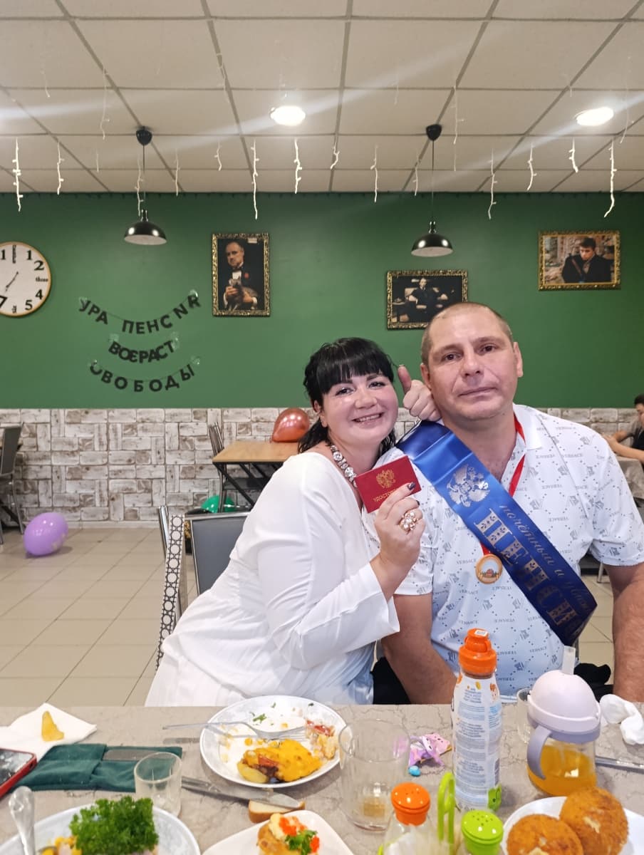 Фотография покупателя: Гирлянды