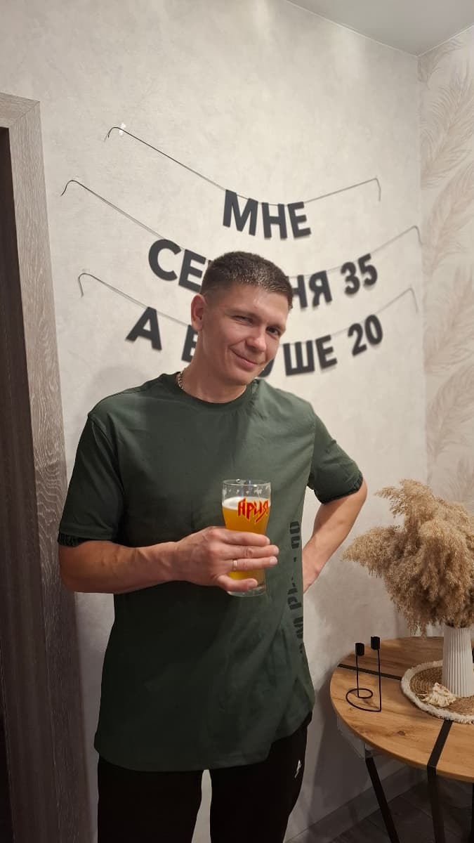 Фотография покупателя: Гирлянды