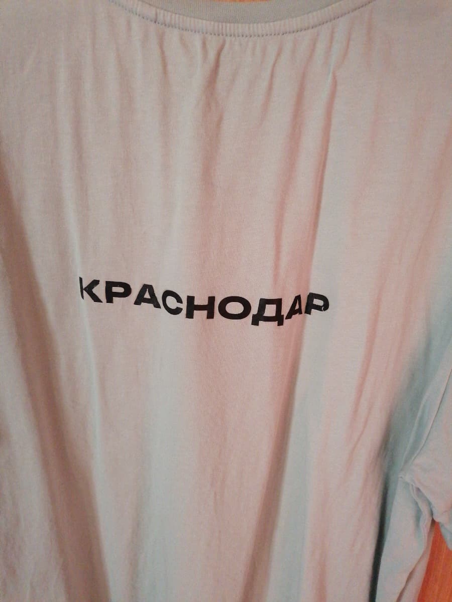 Фотография покупателя: Принты