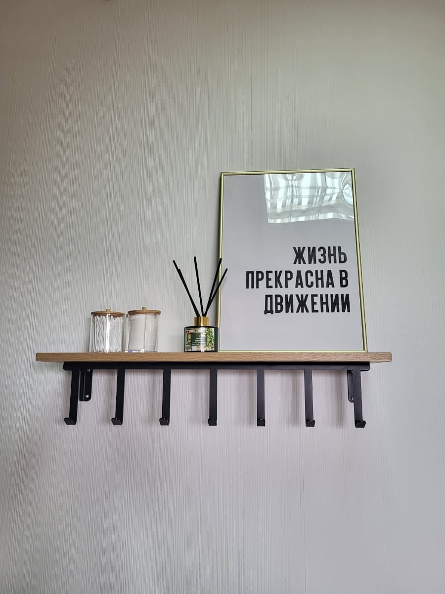 Фотография покупателя: Постеры