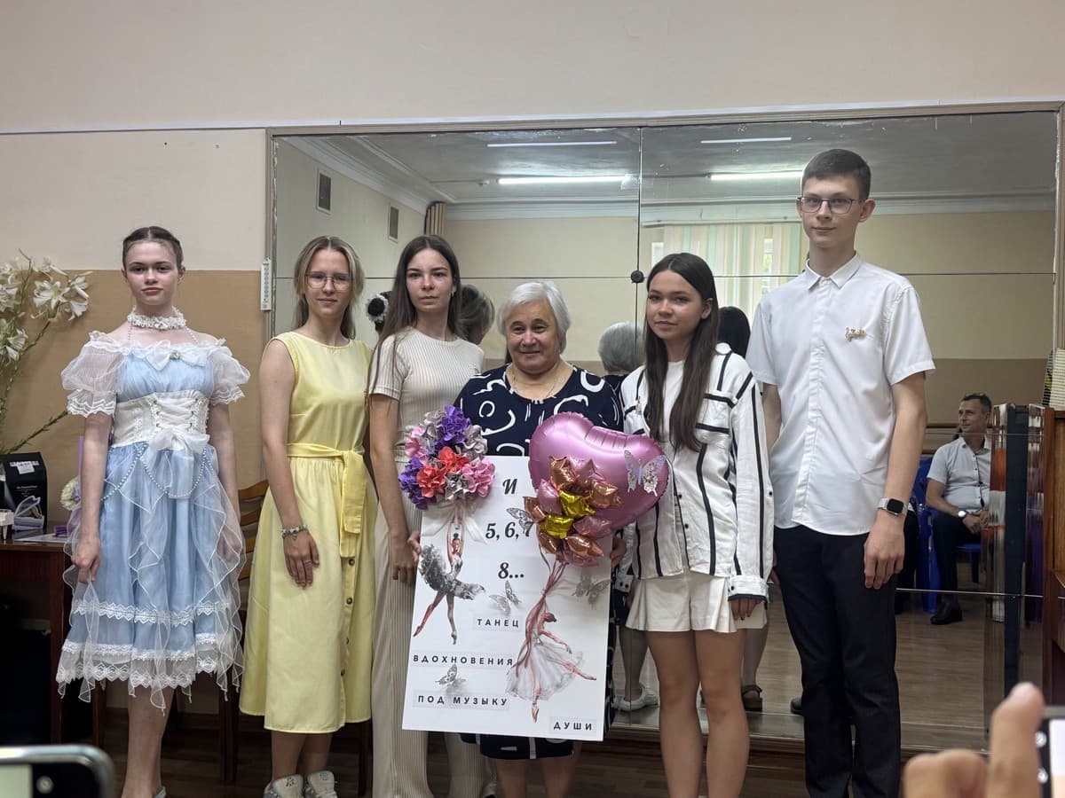 Фотография покупателя: Постеры