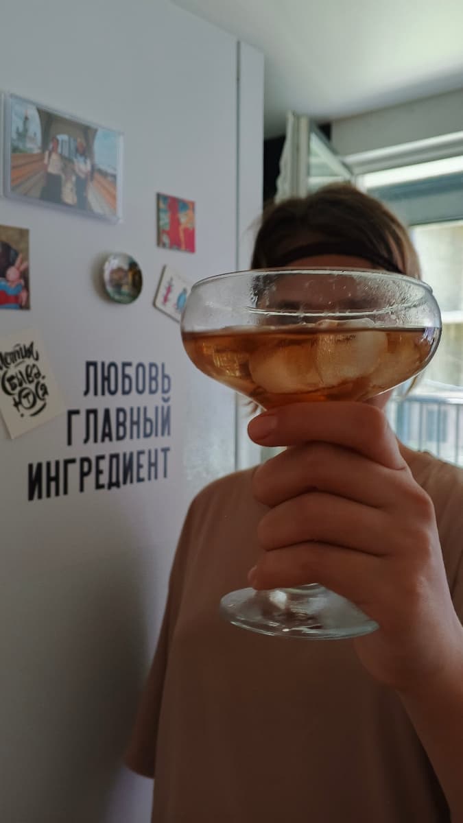 Фотография покупателя: Постеры