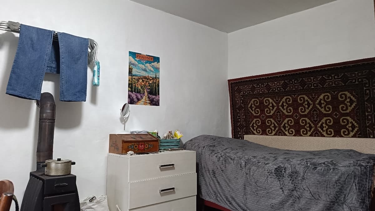 Фотография покупателя: Постеры