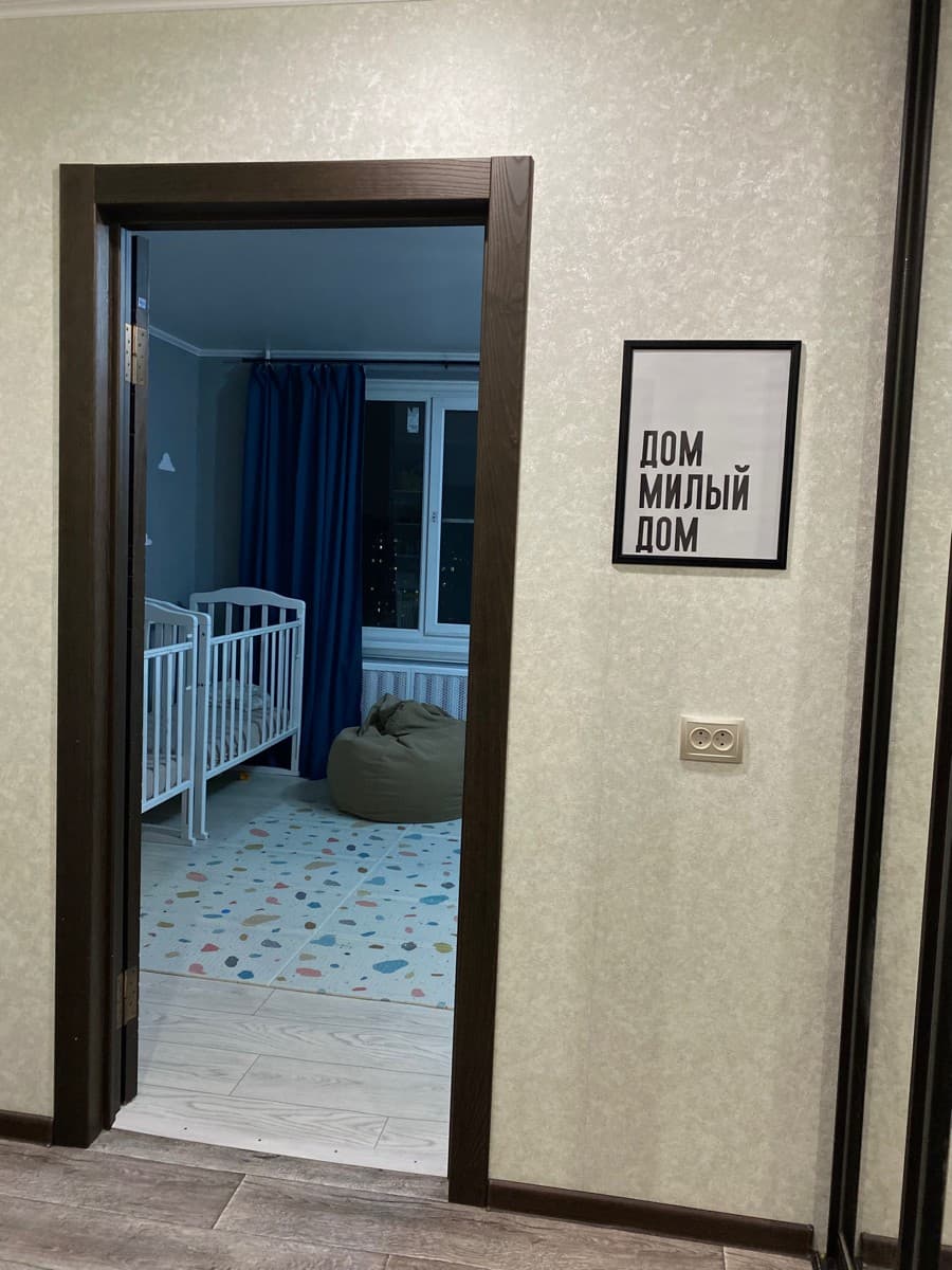 Фотография покупателя: Постеры