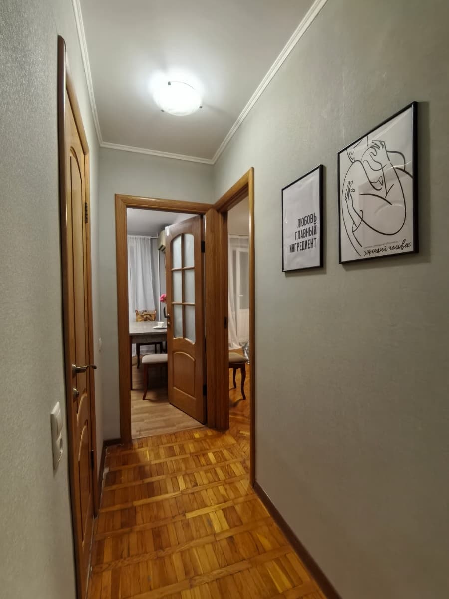 Фотография покупателя: Постеры