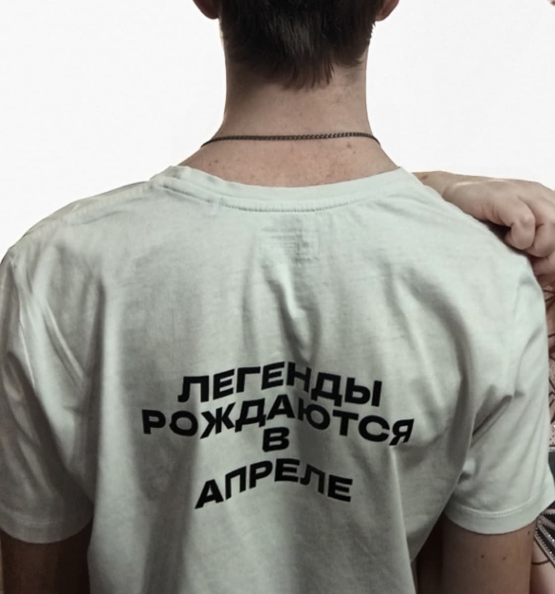 Фотография покупателя: Принты