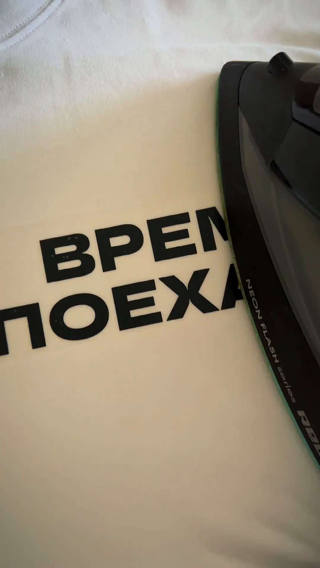 Фотография покупателя: Принты
