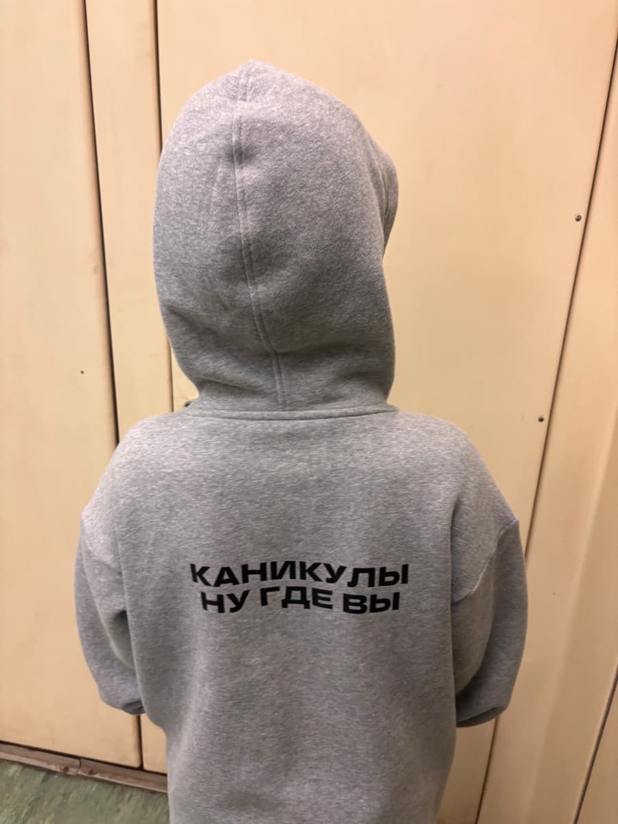 Фотография покупателя: Принты