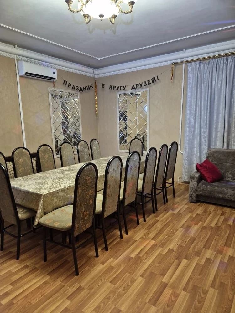 Фотография покупателя: Гирлянды